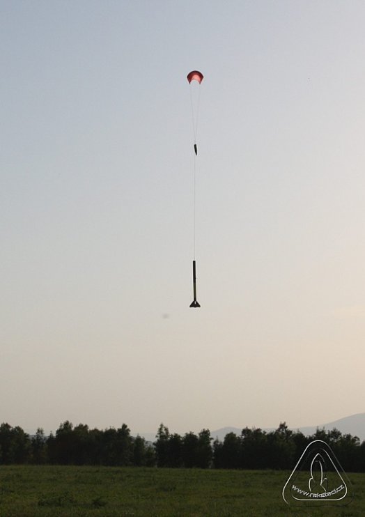 2012 Suche Mirek Topinka